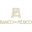 Los bancos centrales del mundo