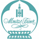 Los bancos centrales del mundo