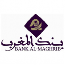 Los bancos centrales del mundo