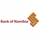 Los bancos centrales del mundo