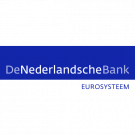 Los bancos centrales del mundo