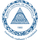 Los bancos centrales del mundo