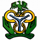 Los bancos centrales del mundo