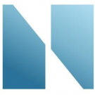 Los bancos centrales del mundo