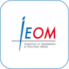 Los bancos centrales del mundo