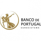 Los bancos centrales del mundo