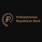 Los bancos centrales del mundo