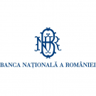 Los bancos centrales del mundo