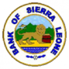 Los bancos centrales del mundo