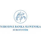 Los bancos centrales del mundo