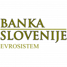 Los bancos centrales del mundo