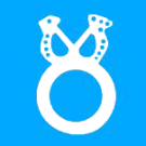 Los bancos centrales del mundo