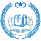 Los bancos centrales del mundo