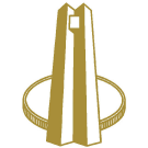 Los bancos centrales del mundo