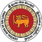 Los bancos centrales del mundo