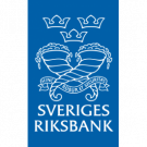 Los bancos centrales del mundo