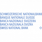 Los bancos centrales del mundo