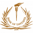 Los bancos centrales del mundo