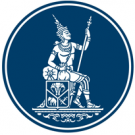 Los bancos centrales del mundo