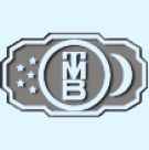 Los bancos centrales del mundo