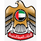 Los bancos centrales del mundo