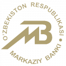 Los bancos centrales del mundo