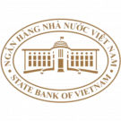 Los bancos centrales del mundo