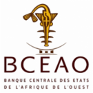 Los bancos centrales del mundo