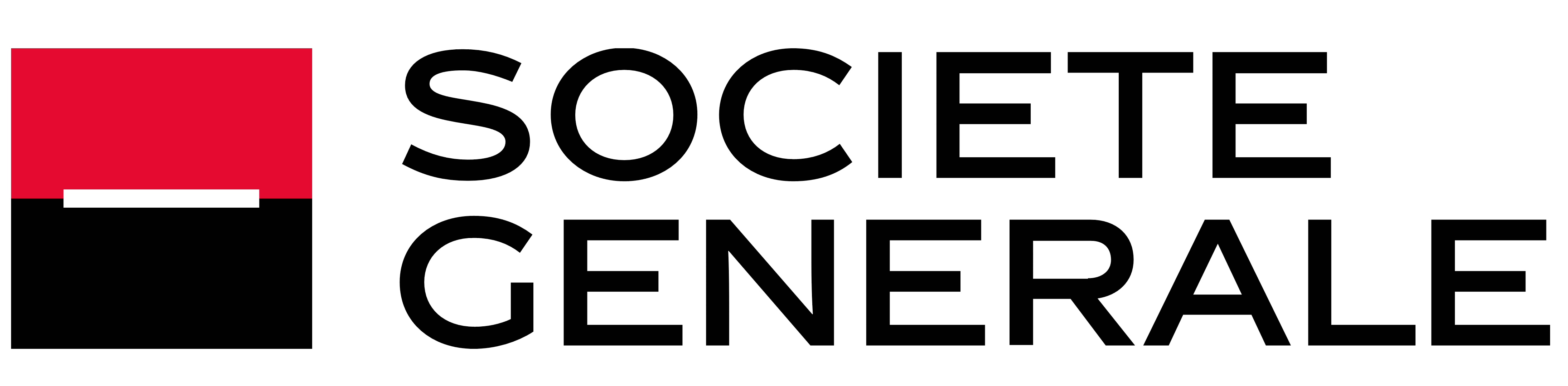 Nuestra red de analistas