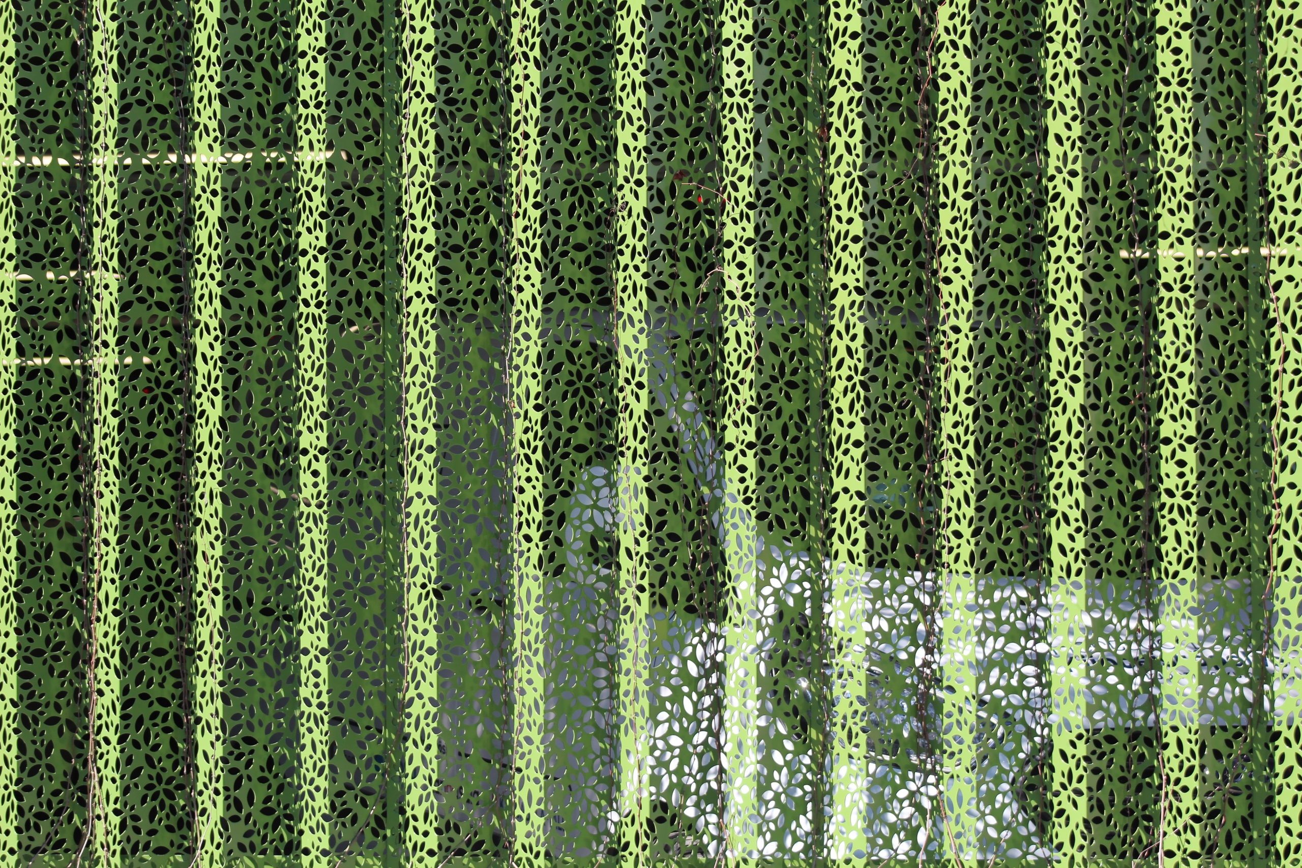 ¿Qué minerales son clave para la transición ecológica y cómo evolucionarán sus precios?