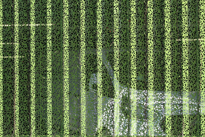 ¿Qué minerales son clave para la transición ecológica y cómo evolucionarán sus precios?