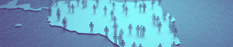 Nuestras principales previsiones de consenso para las tres próximas décadas