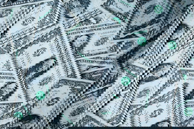 ¿Es preocupante el aumento de la deuda pública estadounidense?