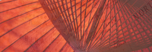 Perspectivas de la ASEAN