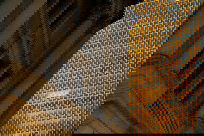 El Banco de Japón subirá los los tipos de interés, pero no mucho