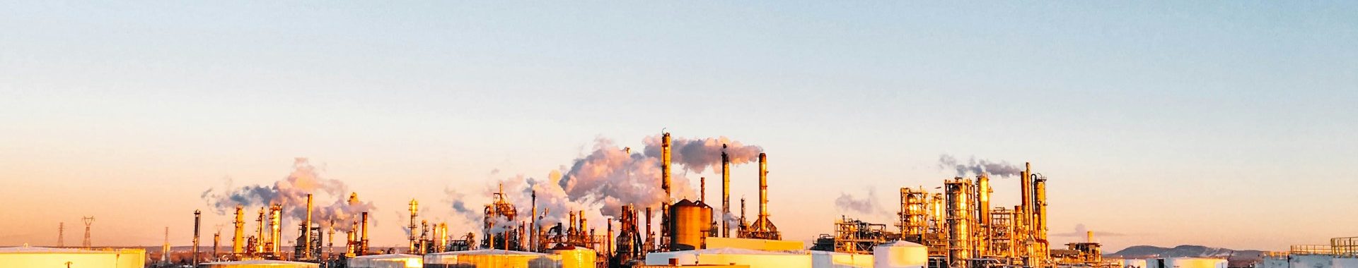 ¿Qué pasará con los precios del gas natural?