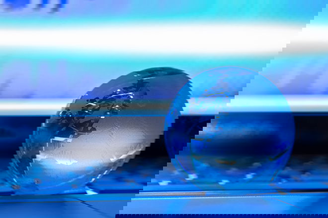 Informe especial: Mercados emergentes 2026