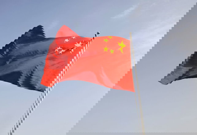 Perspectivas económicas de China para 2025 y más allá